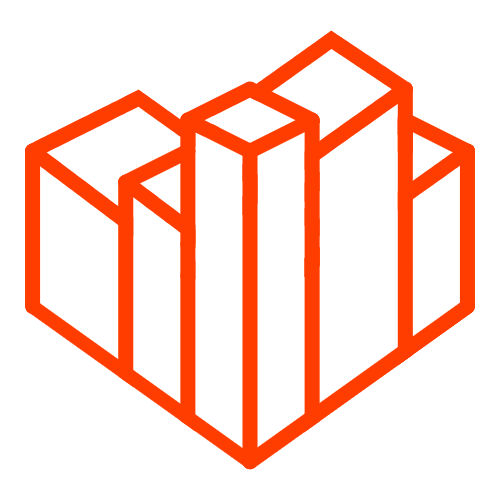 TSA | ERP | BI | Soluciones tecnológicas